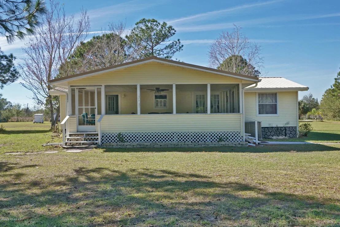 Photo of 4171 Aurantia Road