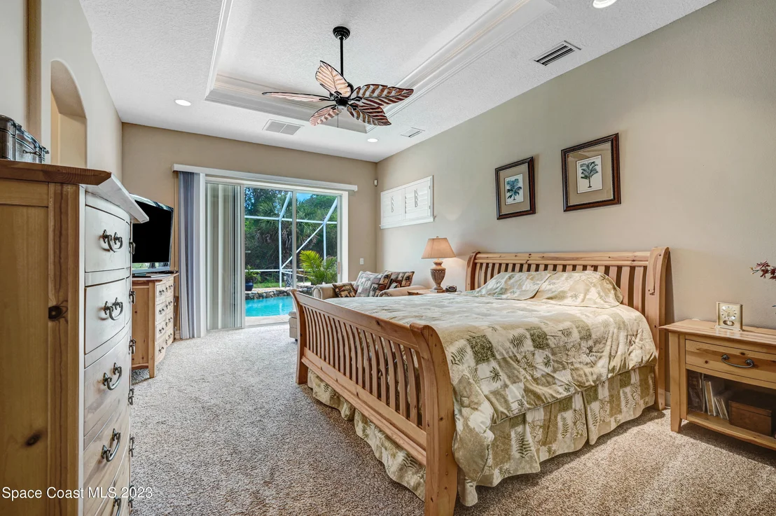Photo of 1363 Vestavia Circle