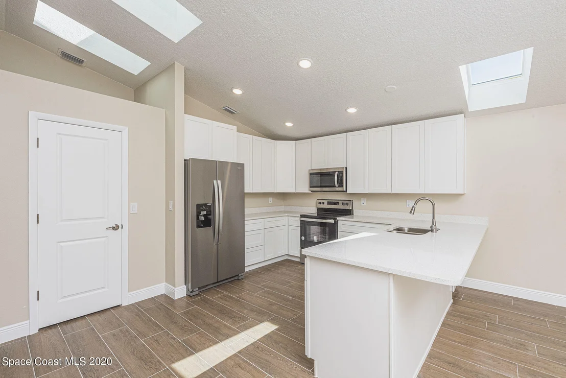 Photo of 336 Myrtlewood Road