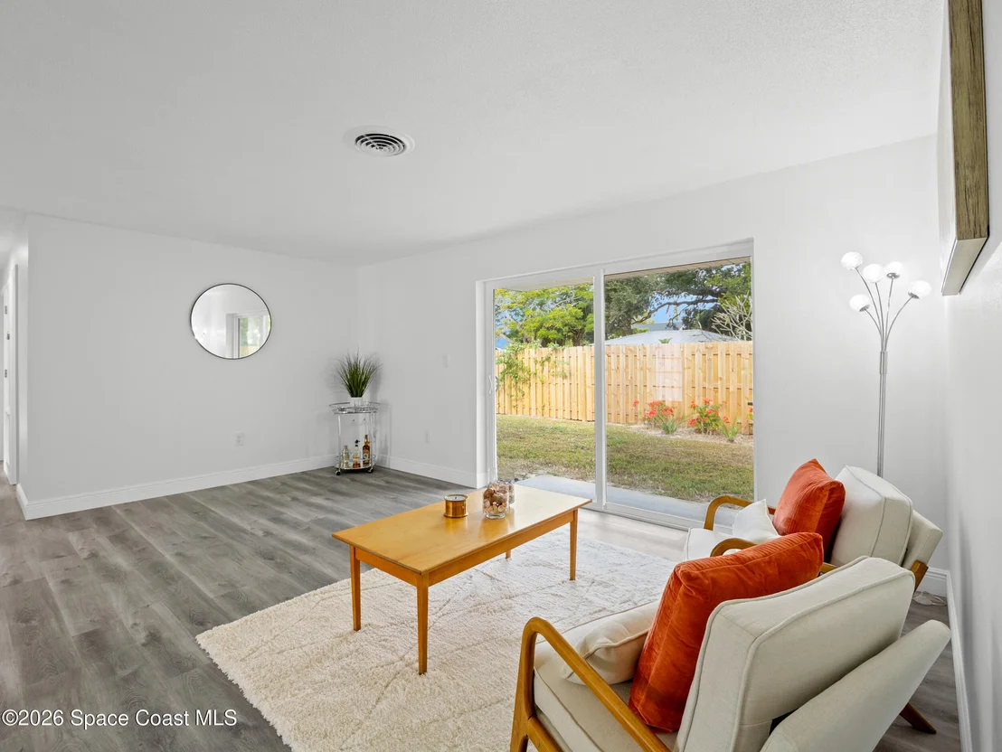 Photo of 440 Third Avenue