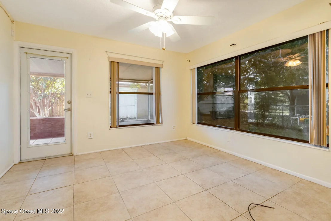 Photo of 1815 Cadillac Circle N