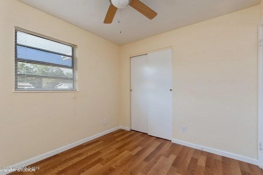 Photo of 42 Ogden Drive