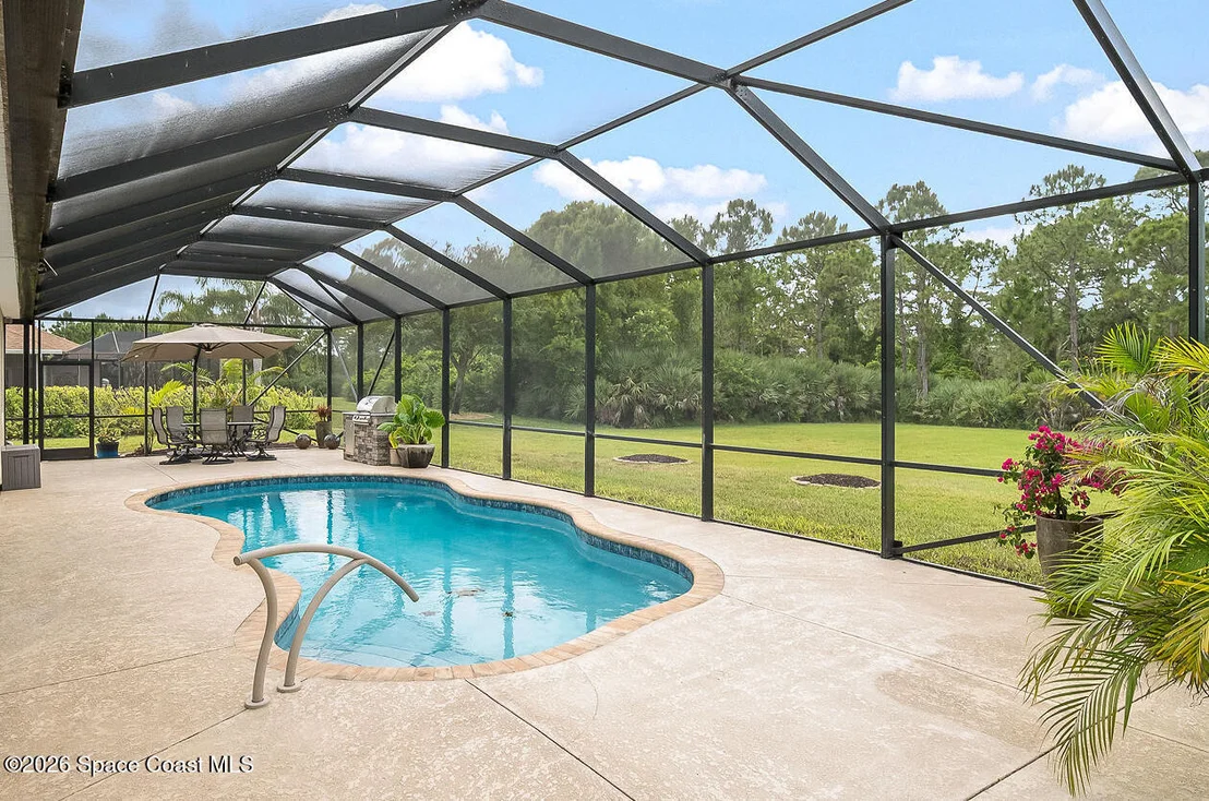 Photo of 4239 Gardenwood Circle