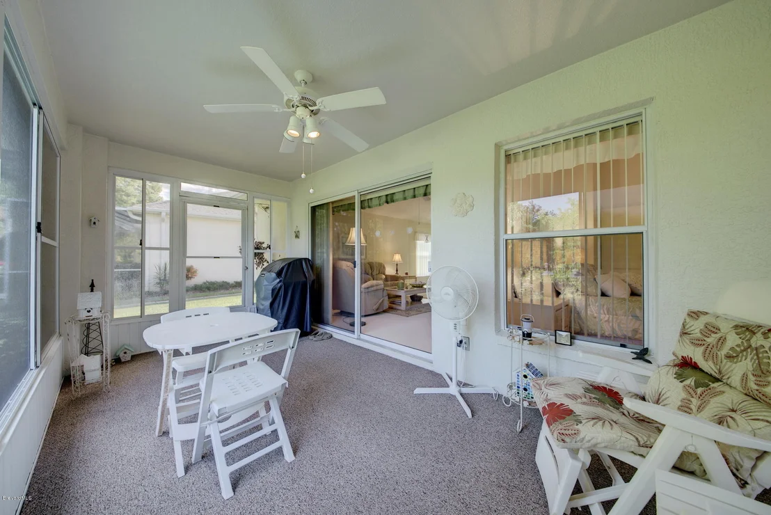 Photo of 1628 Sun Gazer Drive