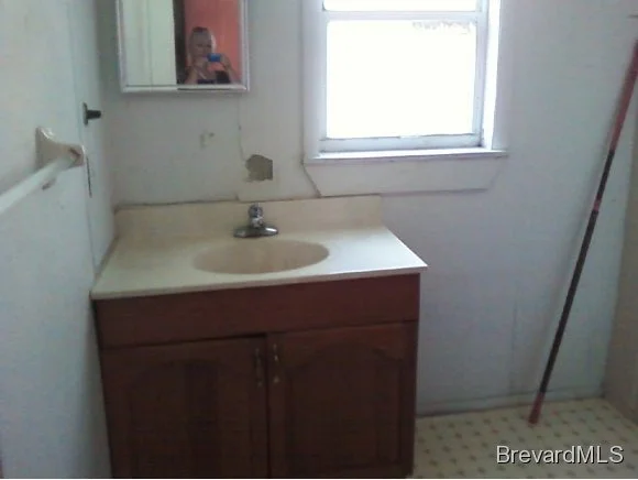 Photo of 1236 Jackson
