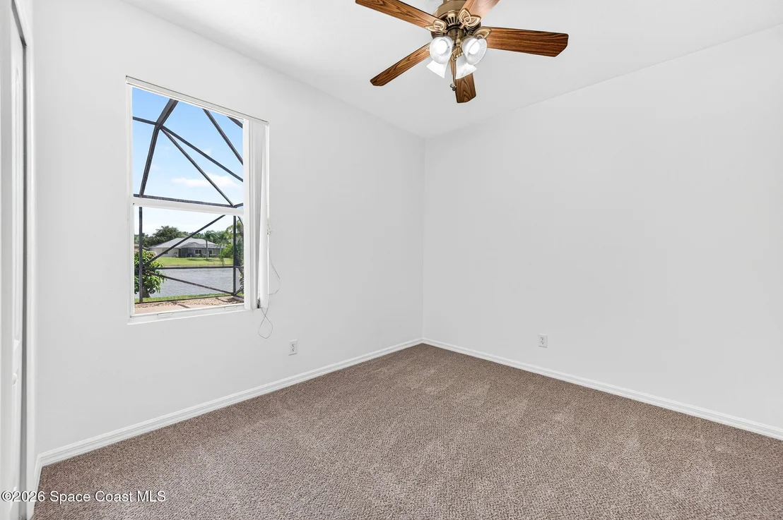Photo of 3955 Fenrose Circle
