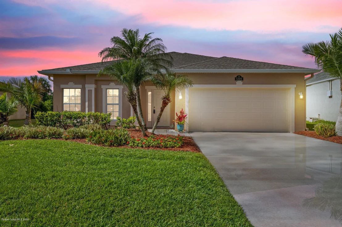 Photo of 5309 Duskywing Drive