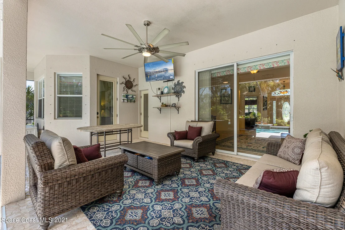 Photo of 170 Ridgemont Circle SE