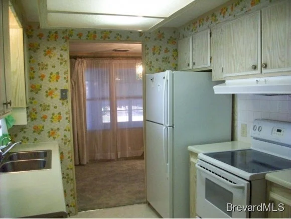Photo of 551 Ruth