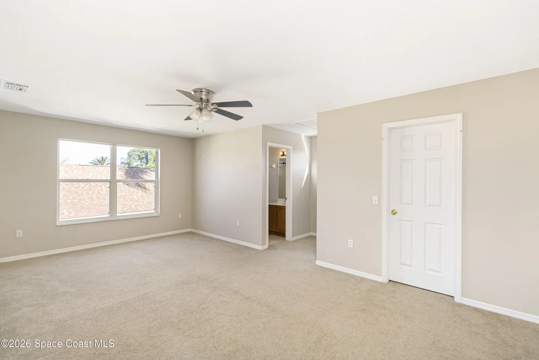 Photo of 470 Stonehenge Circle