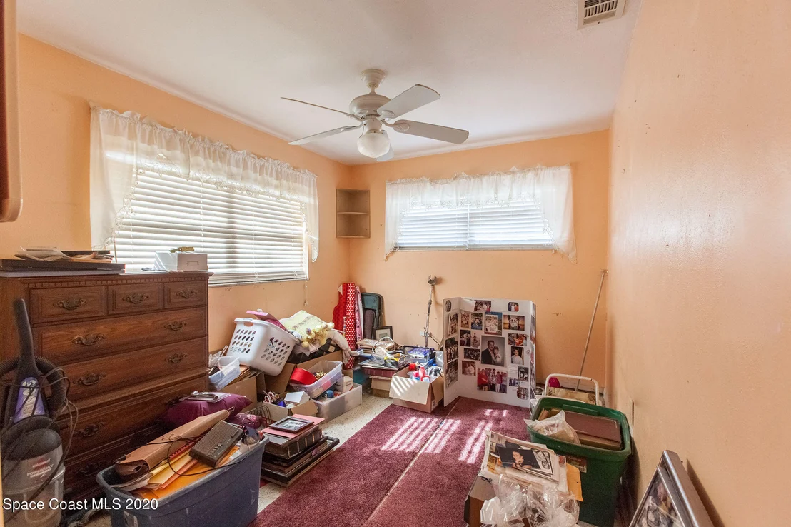 Photo of 125 Harris Boulevard