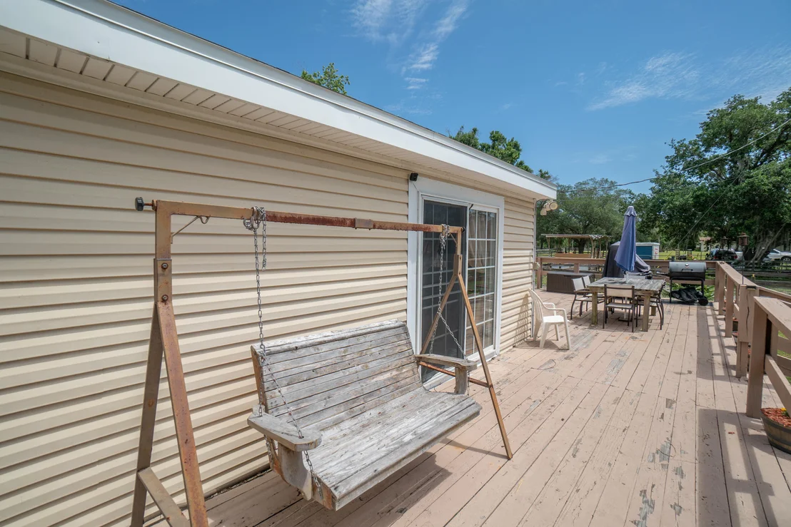 Photo of 3635 Hield Road