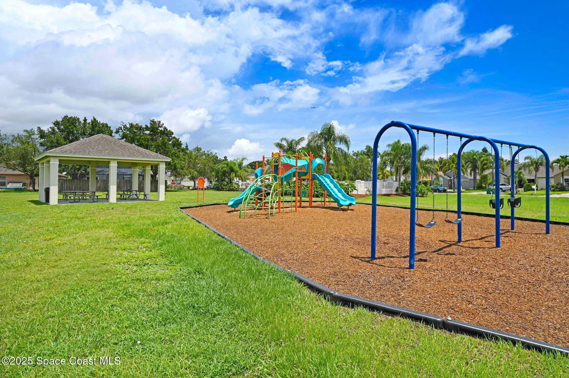 Photo of 8497 Mizell Drive