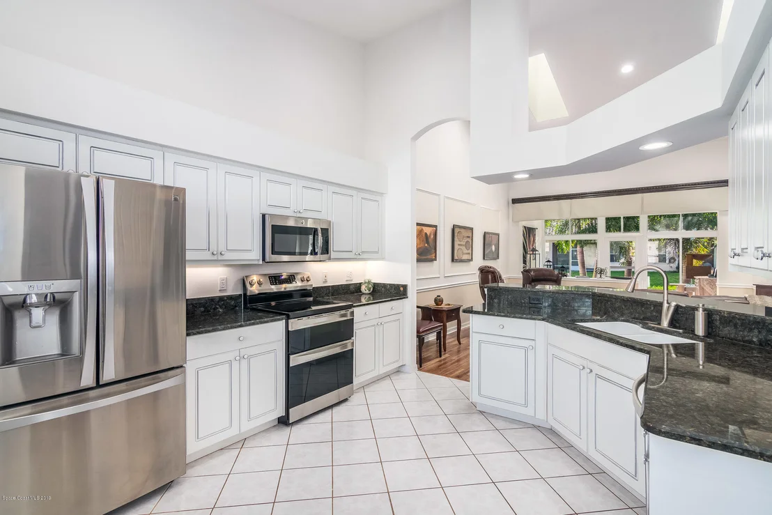 Photo of 439 Renaissance Avenue