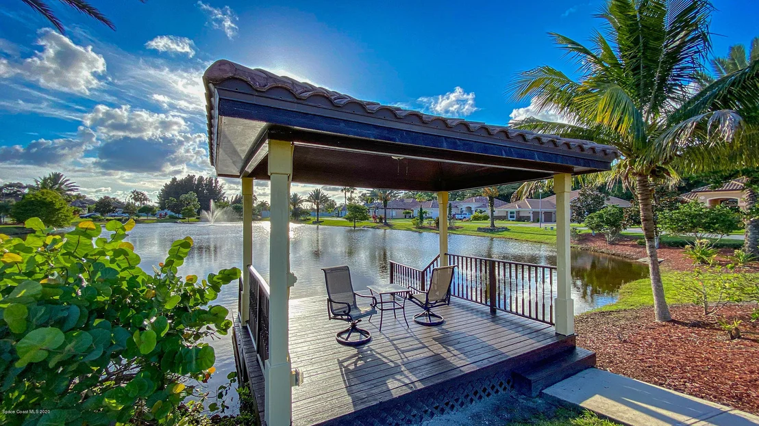 Photo of 824 Lorenza Place