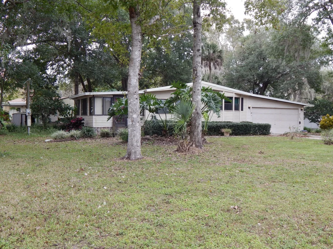 Photo of 3460 Tracy Court