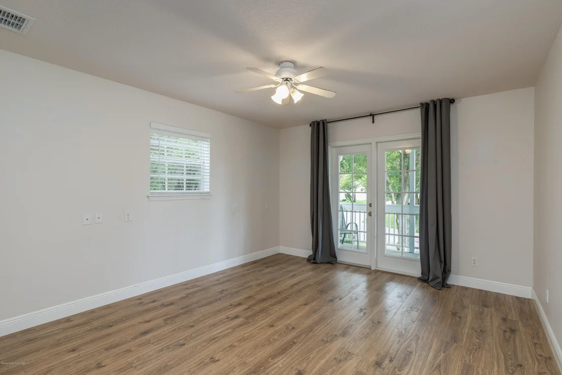 Photo of 23 River Ridge Drive