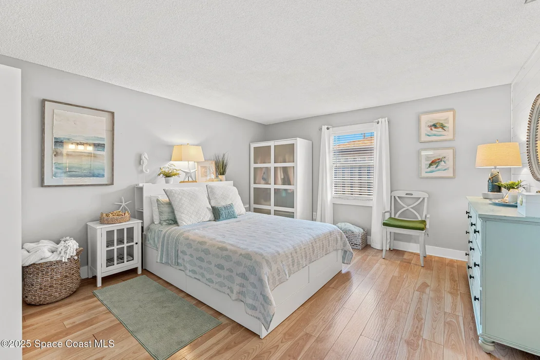 Photo of 3127 Marshall Drive