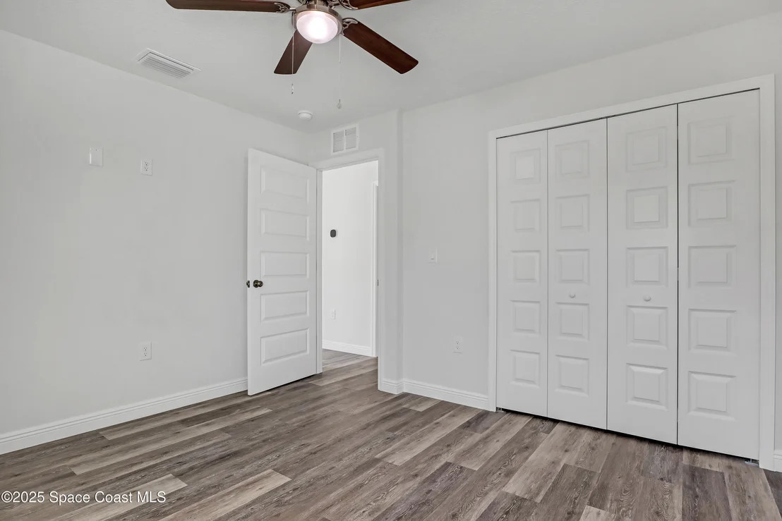 Photo of 5245 Blounts Ridge Road