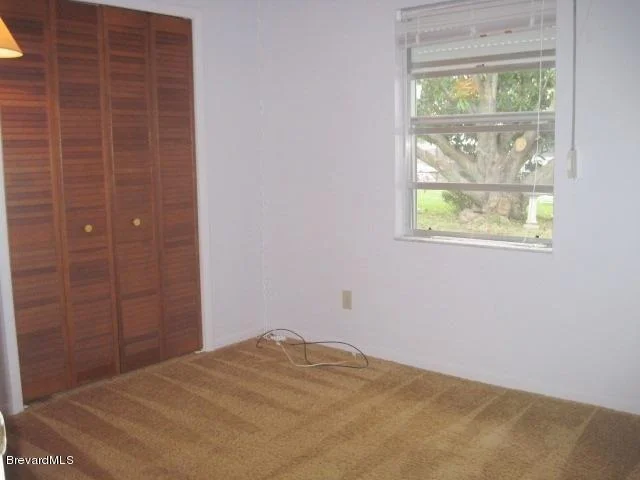 Photo of 2175 Cherrywood Drive