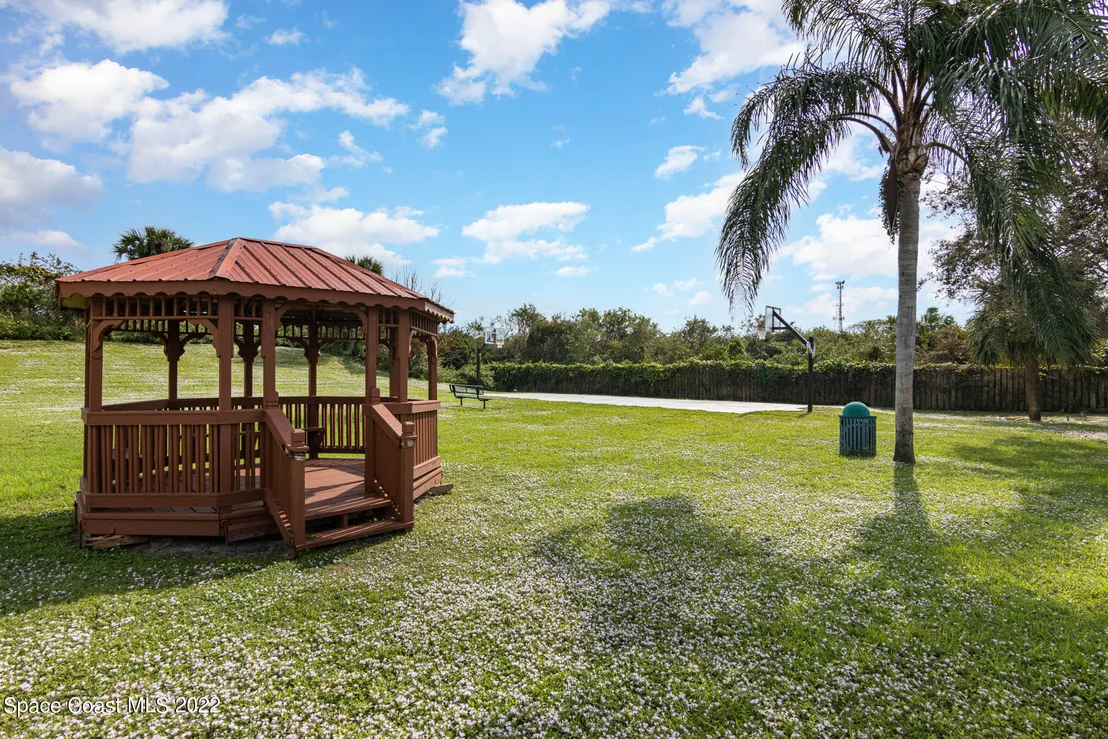 Photo of 6171 Kari Drive