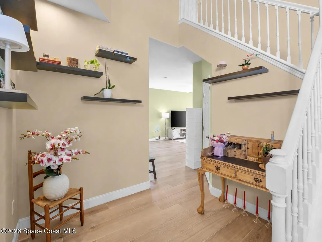Photo of 2756 Bradfordt Drive