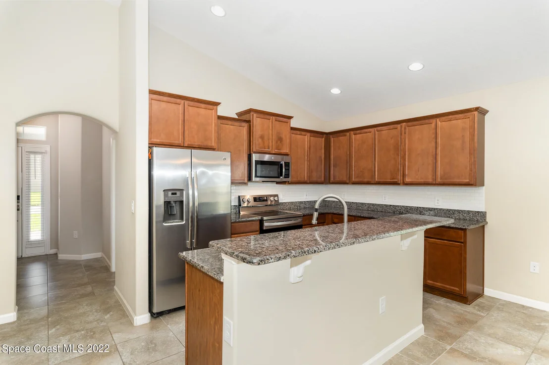 Photo of 680 Fiddleleaf Circle