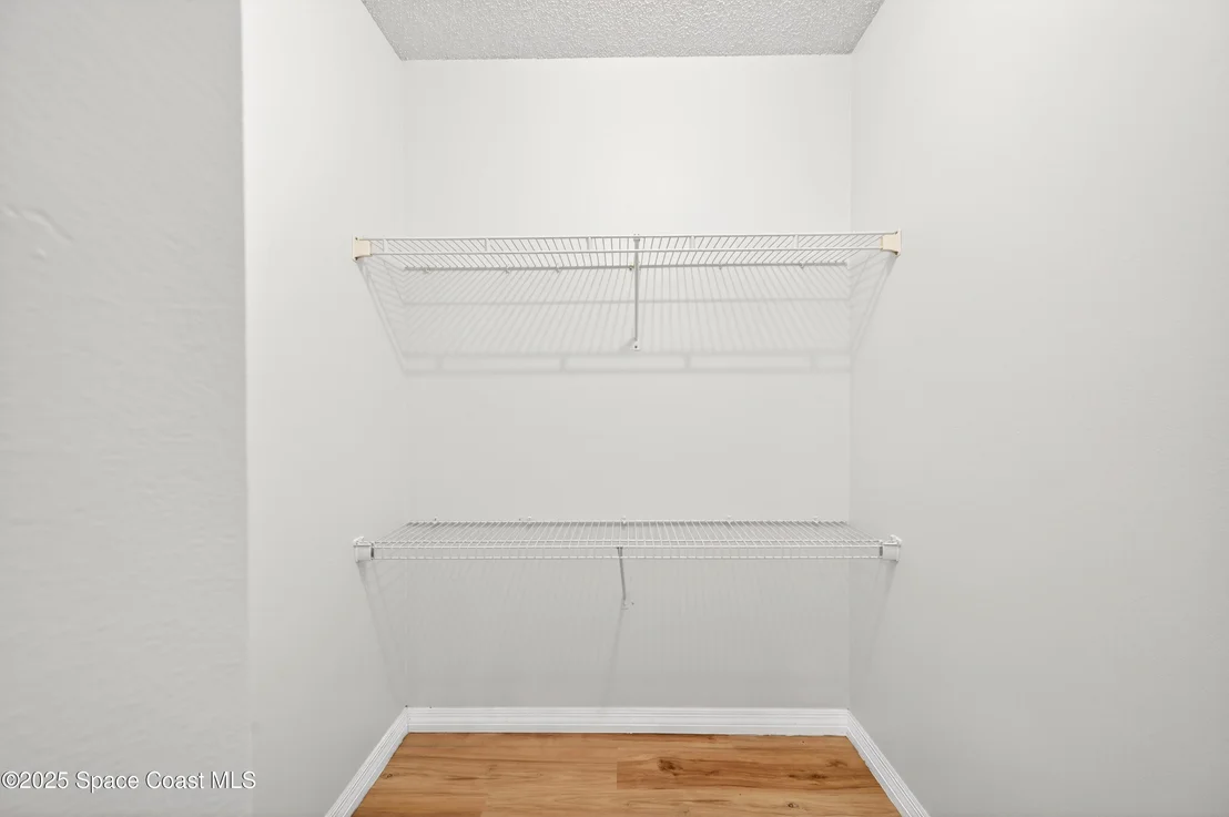 Photo of 4859 Horton Street