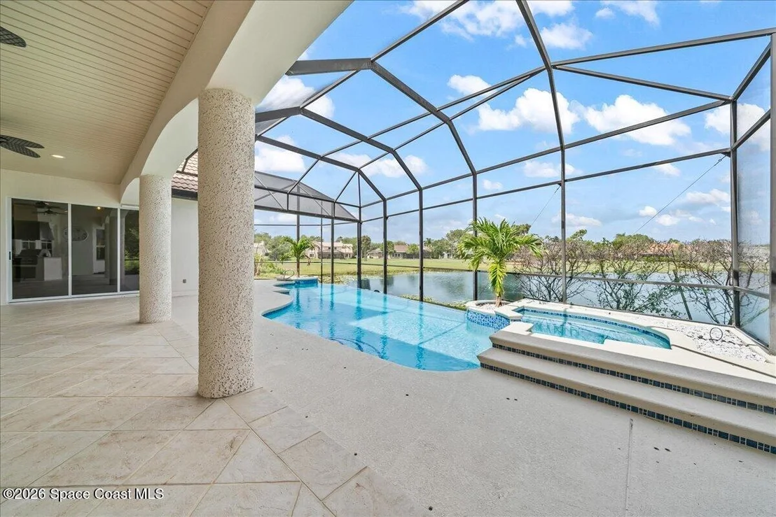 Photo of 918 Nelson Drive