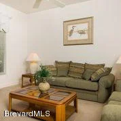 Photo of 5743 Newbury Circle