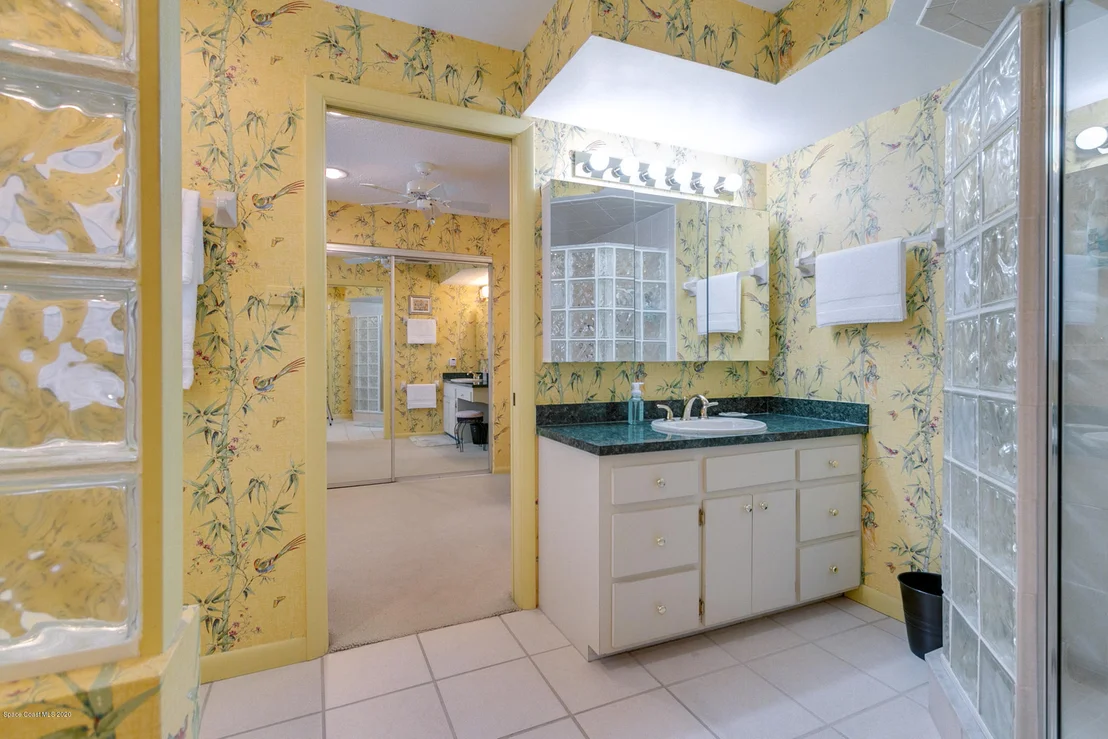 Photo of 1448 Scepter Court NE