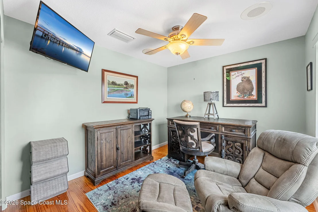 Photo of 310 Kent Drive