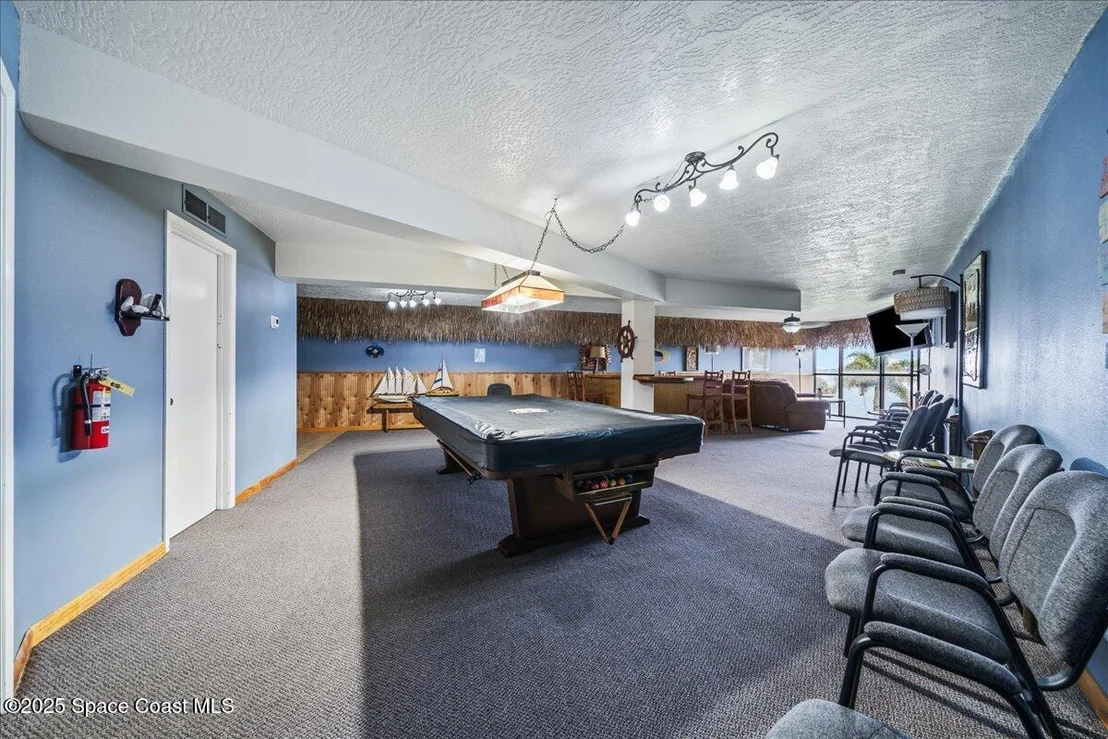 Photo of Unit 303 at 1049 Rockledge Drive