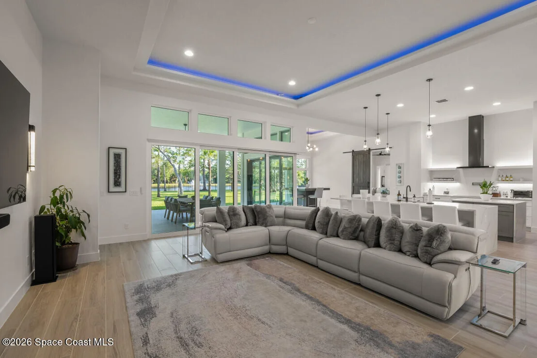 Photo of 2550 Pimlico Lane