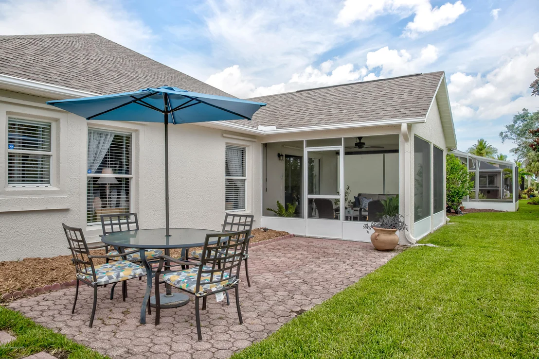 Photo of 1715 Sun Gazer Drive