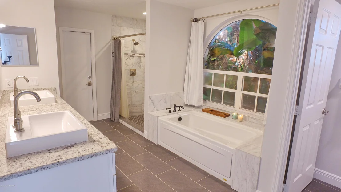 Photo of 2622 Lowell Circle