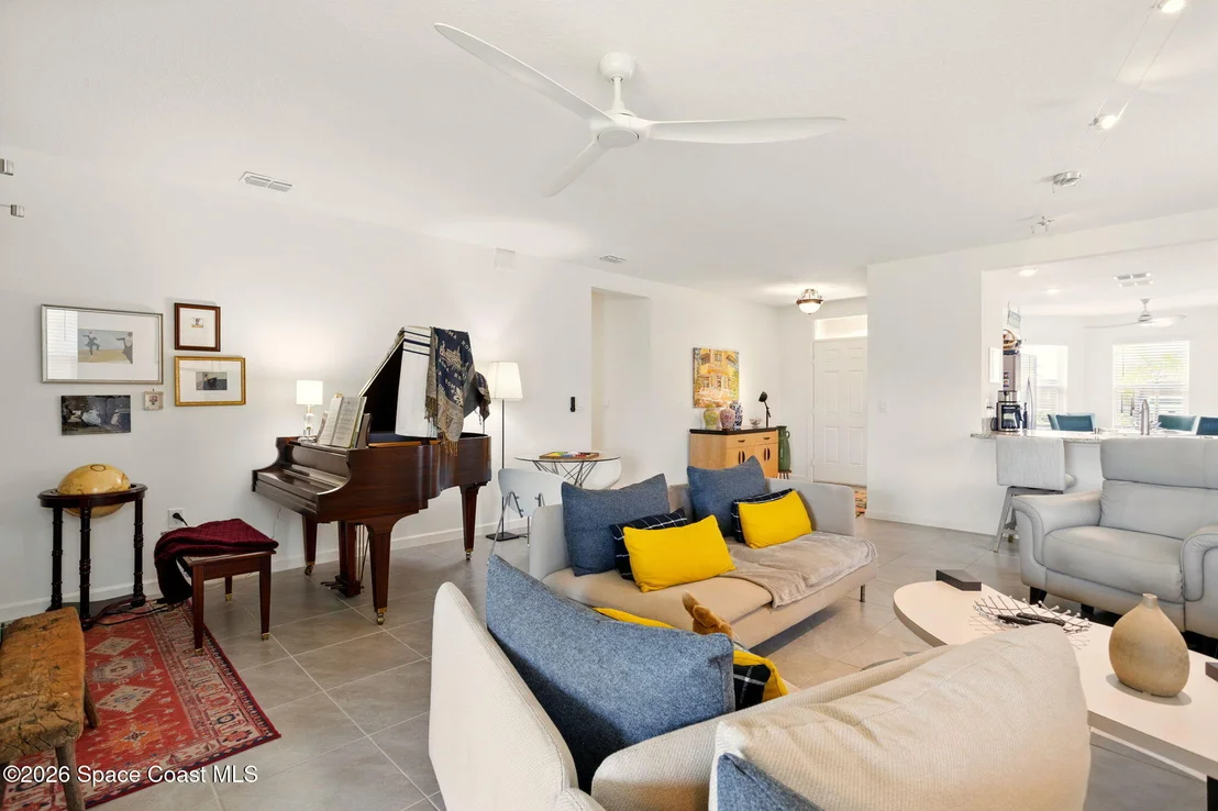 Photo of 3547 Aberdeen Drive SE