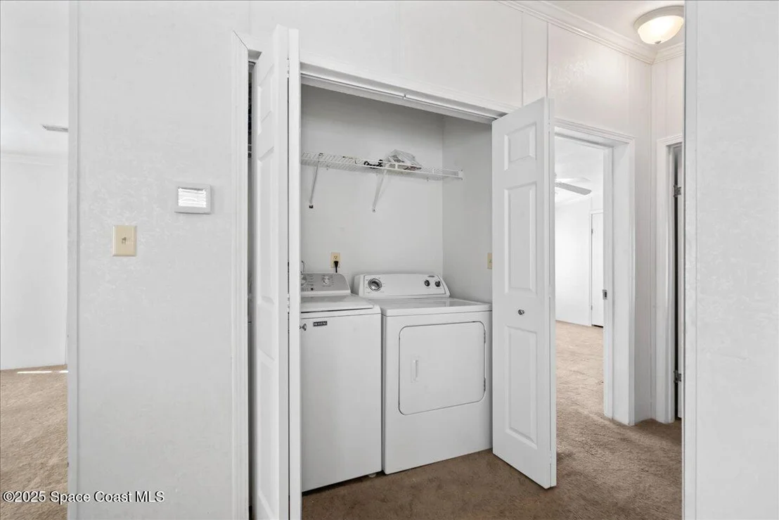 Photo of 641 Hyacinth Circle