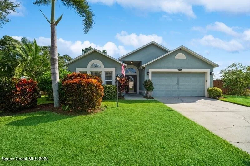 Photo of 279 Mcclain Drive