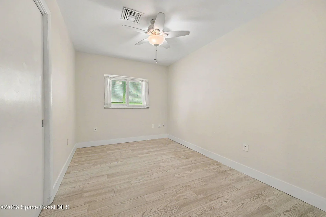 Photo of 1540 Bay Shore Drive
