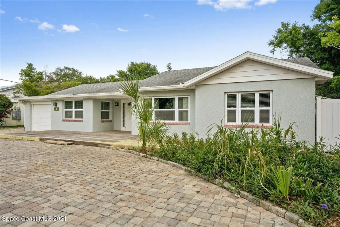 Photo of 761 Thomas Barbour Drive