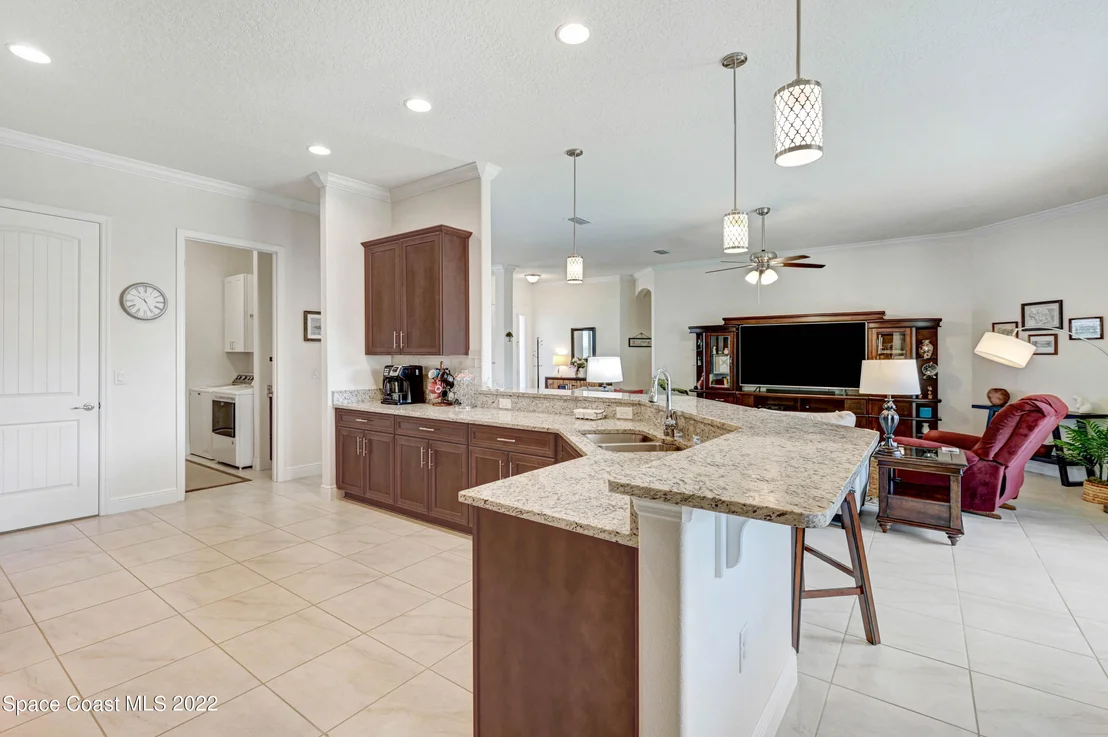 Photo of 4609 Capri Lane