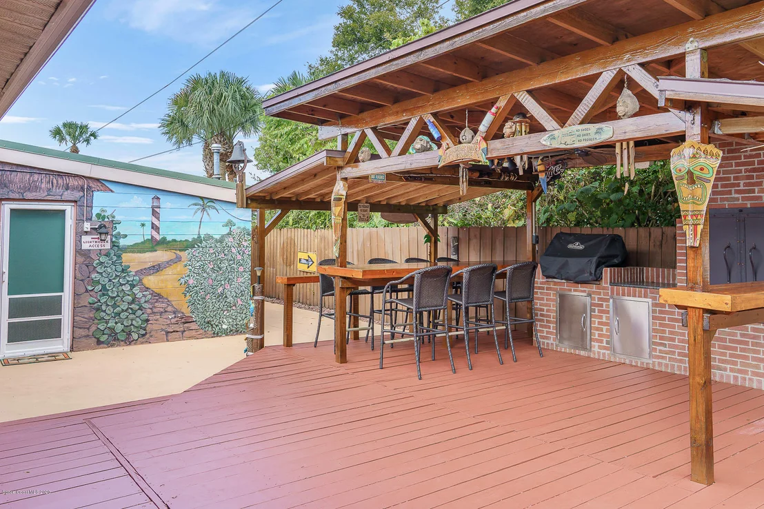 Photo of 1509 Hedrick Drive