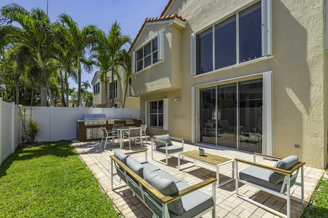 Photo of 807 Garnet Circle