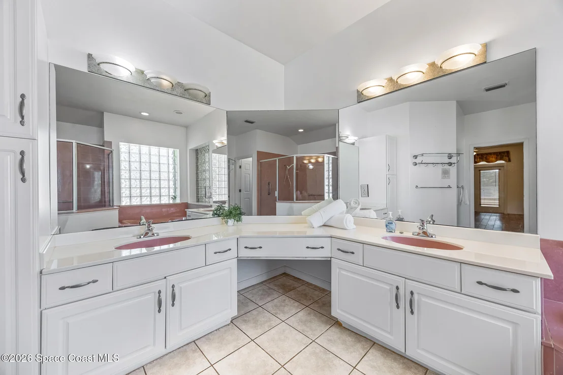 Photo of 4135 Indian River Drive