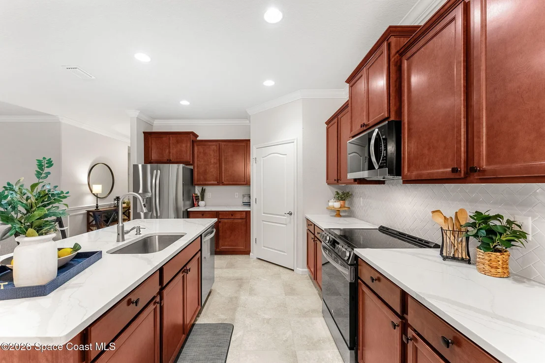 Photo of 4224 Caladium Circle