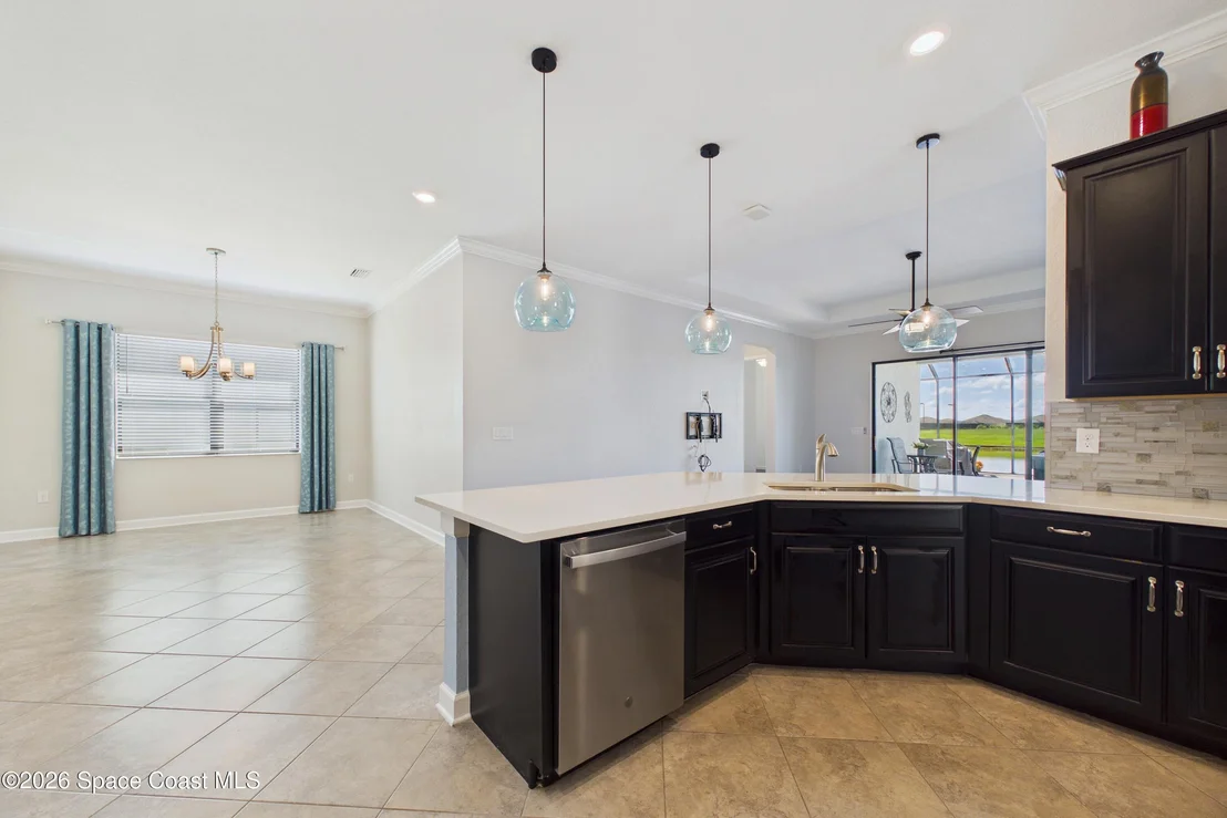 Photo of 2653 Chapel Bridge Lane
