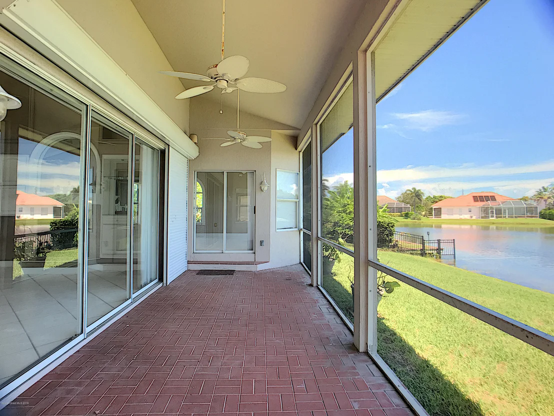 Photo of 43 River Falls Drive