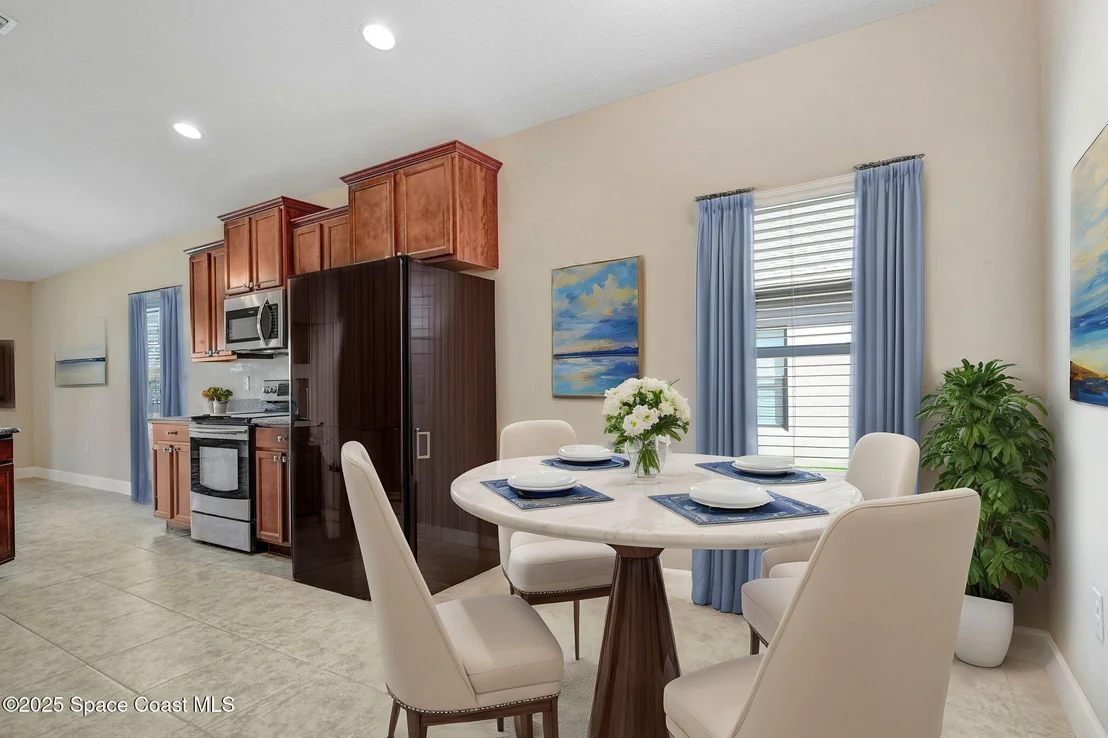 Photo of 1141 Dillard Drive SE