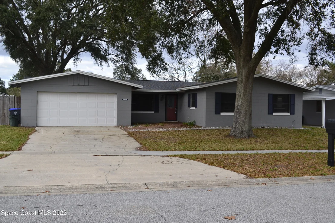 Photo of 3448 Willis Drive